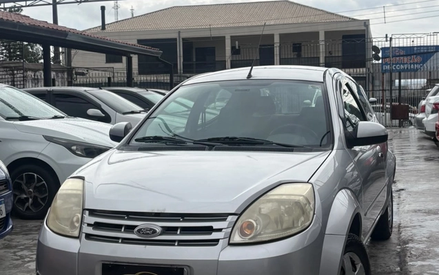 imagem-https://www.socarrao.com.br/sc-vehicle-images-prod/4356409/1792012747501-ZDM1ZjdmZmYtMWU5My00Y2QzLWFiMTgtYWE1ZTk0NTQyNWI1LmpwZWc.jpeg