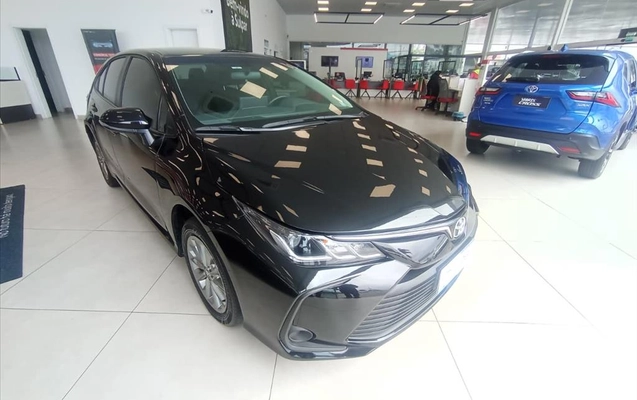 imagem-https://www.socarrao.com.br/sc-vehicle-images-prod/4356414/1792012871818-94c209d9-d2ba-4787-b167-6afffea12ae020261014180617.jpeg