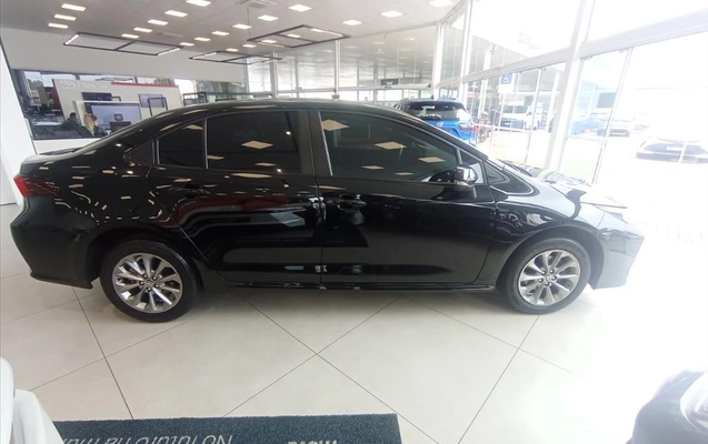 imagem-https://www.socarrao.com.br/sc-vehicle-images-prod/4356414/1792012871821-1602079f-fabe-4823-8012-0c6d4dc00b1d20261014180621.jpeg