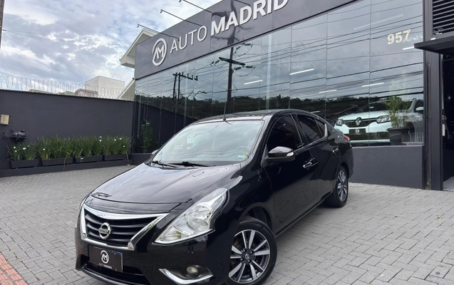 imagem-https://www.socarrao.com.br/sc-vehicle-images-prod/4356415/1792012909701-3978cd25-cece-8fa3-902f-3a24398a4bab.jpg