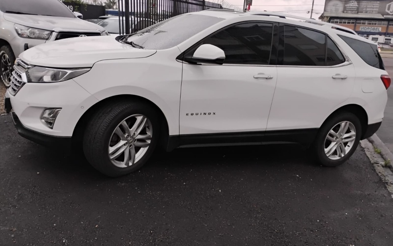 imagem-https://www.socarrao.com.br/sc-vehicle-images-prod/4356416/1792012921329-V2hhdHNBcHAgSW1hZ2UgMjAyNi0xMC0xNCBhdCAxNy4zMC41NCAoMSkuanBlZw.jpeg