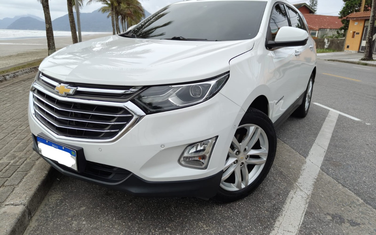 imagem-https://www.socarrao.com.br/sc-vehicle-images-prod/4356416/1792185054588-V2hhdHNBcHAgSW1hZ2UgMjAyNi0xMC0xNiBhdCAxMi4wNC4xMSAoMSkuanBlZw.jpeg