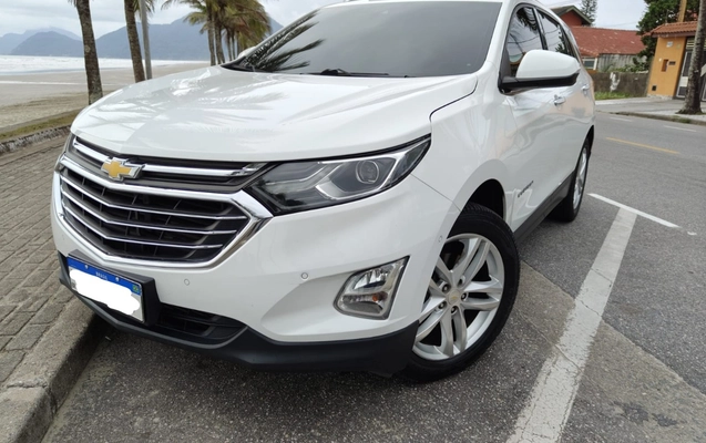 imagem-https://www.socarrao.com.br/sc-vehicle-images-prod/4356416/1792185054588-V2hhdHNBcHAgSW1hZ2UgMjAyNi0xMC0xNiBhdCAxMi4wNC4xMSAoMSkuanBlZw.jpeg