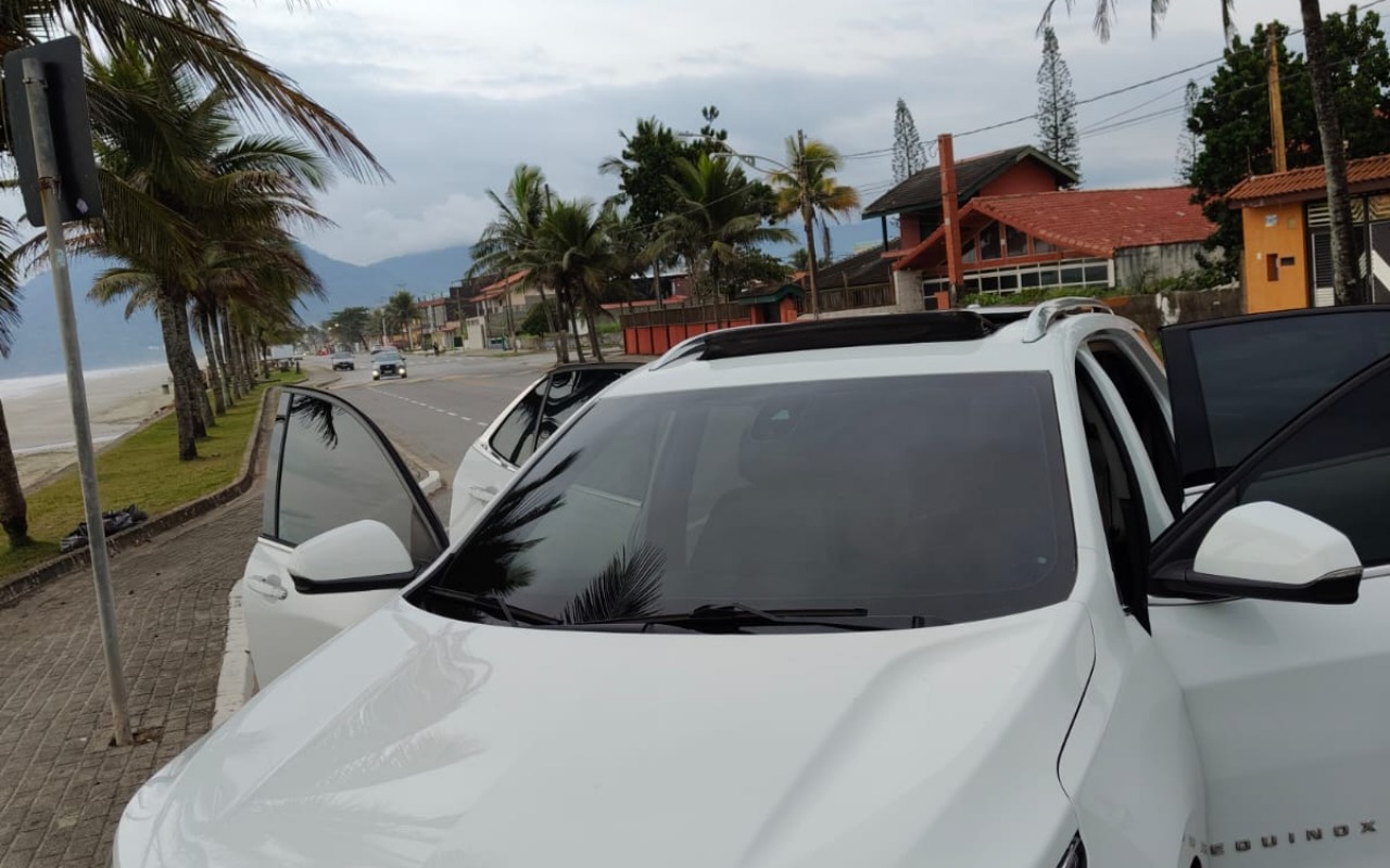 imagem-https://www.socarrao.com.br/sc-vehicle-images-prod/4356416/1792185054701-V2hhdHNBcHAgSW1hZ2UgMjAyNi0xMC0xNiBhdCAxMi4wNC4xMS5qcGVn.jpeg