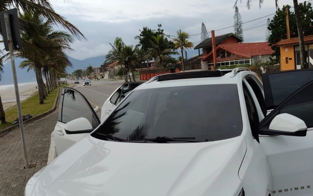 imagem-https://www.socarrao.com.br/sc-vehicle-images-prod/4356416/1792185054701-V2hhdHNBcHAgSW1hZ2UgMjAyNi0xMC0xNiBhdCAxMi4wNC4xMS5qcGVn.jpeg