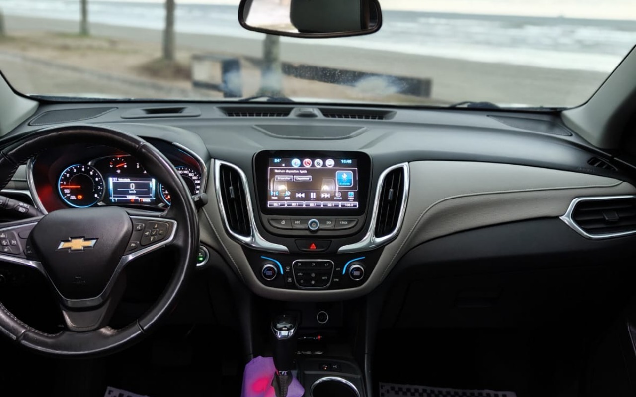 imagem-https://www.socarrao.com.br/sc-vehicle-images-prod/4356416/1792185054826-V2hhdHNBcHAgSW1hZ2UgMjAyNi0xMC0xNiBhdCAxMi4wNC4xMSAoMykuanBlZw.jpeg
