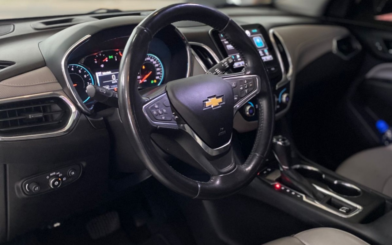 imagem-https://www.socarrao.com.br/sc-vehicle-images-prod/4356416/1792185054945-V2hhdHNBcHAgSW1hZ2UgMjAyNi0xMC0xNiBhdCAxMi4wNC4xMC5qcGVn.jpeg