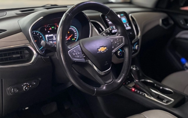 imagem-https://www.socarrao.com.br/sc-vehicle-images-prod/4356416/1792185054945-V2hhdHNBcHAgSW1hZ2UgMjAyNi0xMC0xNiBhdCAxMi4wNC4xMC5qcGVn.jpeg