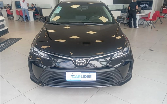 imagem-https://www.socarrao.com.br/sc-vehicle-images-prod/4356417/1792012932017-0cc325df-7bd2-4807-b0b1-d84acf15c28220261014175904.jpeg