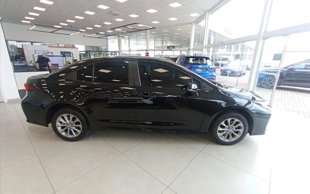 imagem-https://www.socarrao.com.br/sc-vehicle-images-prod/4356417/1792012932022-d028a441-59f9-4803-9f8b-c5f18e133f5920261014175902.jpeg