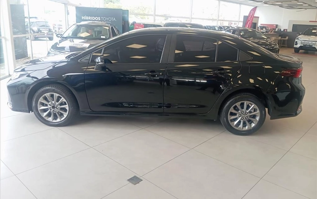 imagem-https://www.socarrao.com.br/sc-vehicle-images-prod/4356417/1792012932023-ad6eccaf-80ee-45e5-8018-4d8085f424a020261014175859.jpeg