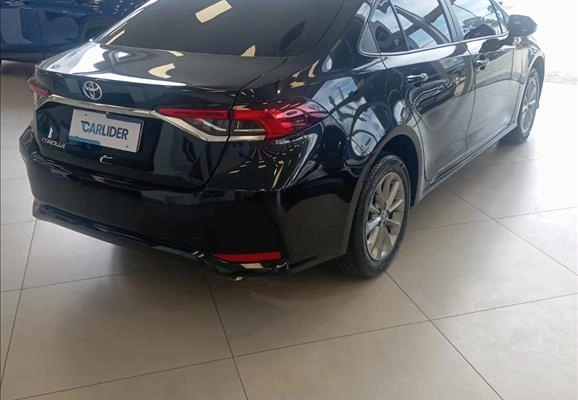 imagem-https://www.socarrao.com.br/sc-vehicle-images-prod/4356417/1792012932025-2b36e964-df6c-4dfc-a604-8cde08f6d43c20261014175901.jpeg