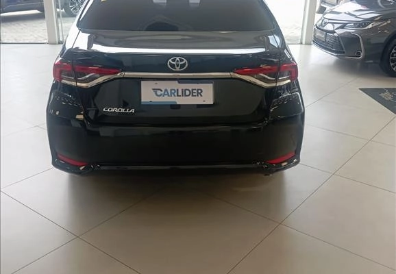 imagem-https://www.socarrao.com.br/sc-vehicle-images-prod/4356417/1792012932026-23f8574c-6dad-46d7-9c29-8ae03540bd1020261014175903.jpeg