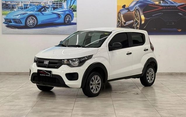 imagem-https://www.socarrao.com.br/sc-vehicle-images-prod/4356418/1792012942023-8420061_2_B_6c8c580b23.jpeg