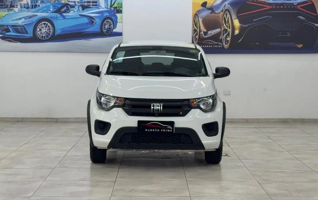 imagem-https://www.socarrao.com.br/sc-vehicle-images-prod/4356418/1792012942028-8420061_0_B_bc4268ab24.jpeg