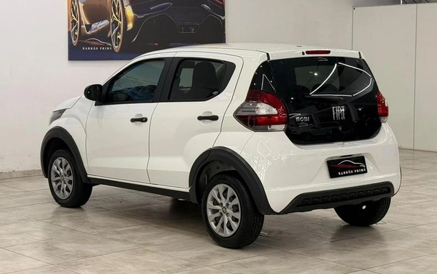 imagem-https://www.socarrao.com.br/sc-vehicle-images-prod/4356418/1792012942030-8420061_4_B_c66e451269.jpeg
