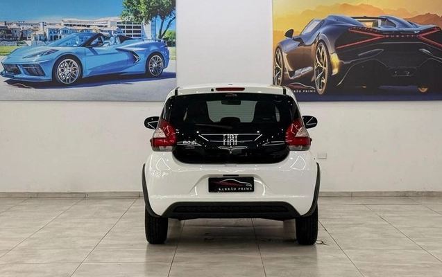 imagem-https://www.socarrao.com.br/sc-vehicle-images-prod/4356418/1792012942031-8420061_1_B_6f55b471c7.jpeg