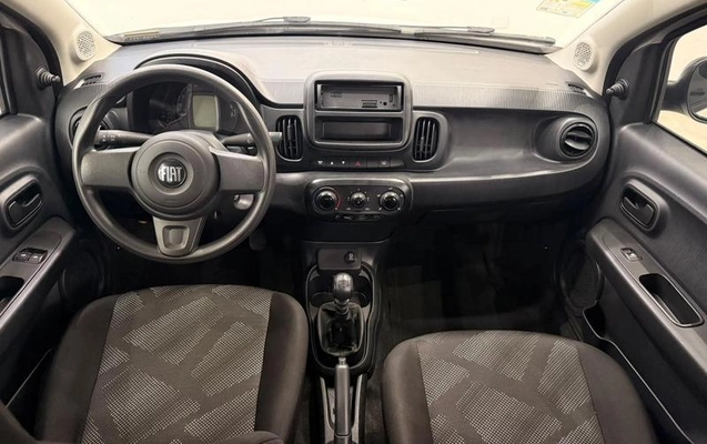 imagem-https://www.socarrao.com.br/sc-vehicle-images-prod/4356418/1792012942033-8420061_11_B_cc9db13163.jpeg