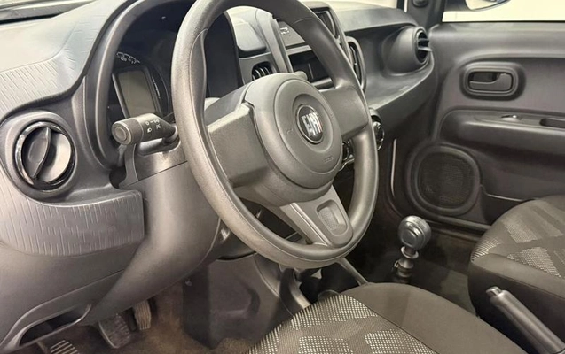 imagem-https://www.socarrao.com.br/sc-vehicle-images-prod/4356418/1792012942035-8420061_9_B_d0687ddd01.jpeg