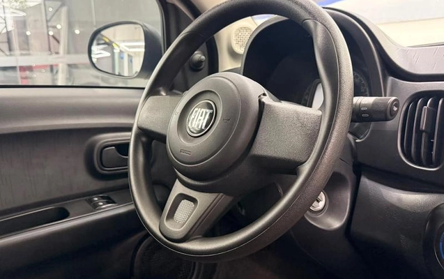 imagem-https://www.socarrao.com.br/sc-vehicle-images-prod/4356418/1792012942037-8420061_17_B_dfc634b2ff.jpeg