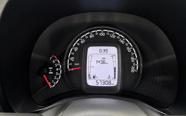 imagem-https://www.socarrao.com.br/sc-vehicle-images-prod/4356418/1792012942049-8420061_16_B_194d66609b.jpeg