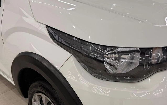 imagem-https://www.socarrao.com.br/sc-vehicle-images-prod/4356418/1792012942053-8420061_3_B_4139303797.jpeg