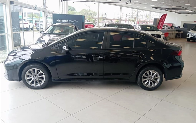 imagem-https://www.socarrao.com.br/sc-vehicle-images-prod/4356419/1792012953748-0b795f79-cba9-419c-bf44-b98cd2853b3120261014180622.jpeg