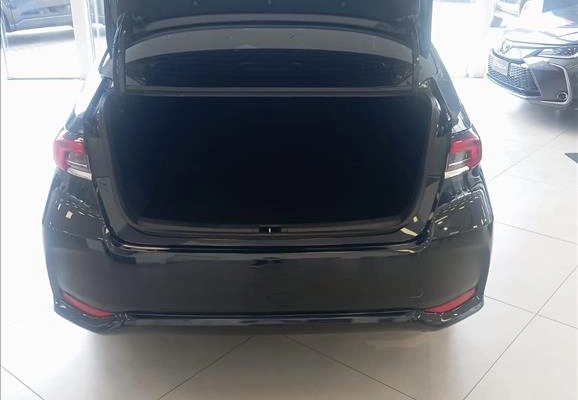 imagem-https://www.socarrao.com.br/sc-vehicle-images-prod/4356420/1792012977213-0eb2d97a-6bf1-4106-a91d-ec2785fffc2920261014175859.jpeg