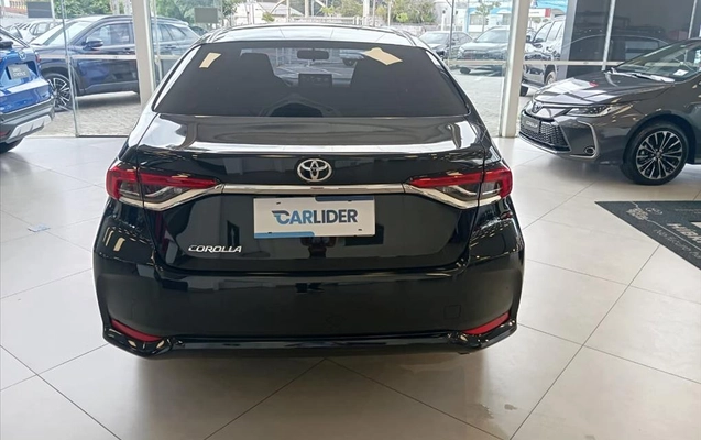 imagem-https://www.socarrao.com.br/sc-vehicle-images-prod/4356421/1792012984287-f3cedf60-ccd2-4944-97cb-2d85fbdb12bc20261014181022.jpeg