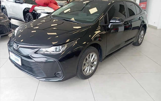 imagem-https://www.socarrao.com.br/sc-vehicle-images-prod/4356422/1792013000741-1f5288b6-827b-4a9b-9873-927ade805e9a20261014181024.jpeg
