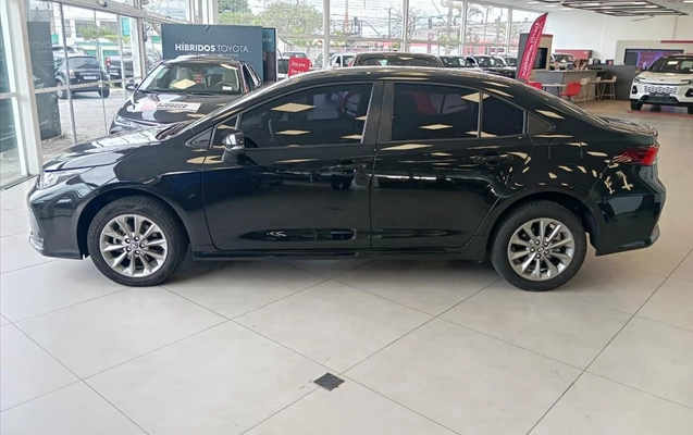 imagem-https://www.socarrao.com.br/sc-vehicle-images-prod/4356422/1792013000746-f7139667-df95-4814-bb62-3b776ca8ba9c20261014181025.jpeg