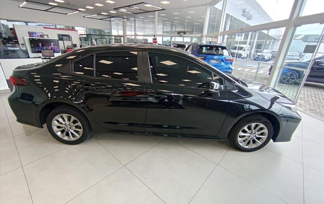 imagem-https://www.socarrao.com.br/sc-vehicle-images-prod/4356422/1792013000747-ee8c6e43-a873-4fcb-86f3-5cff5898c44320261014181023.jpeg