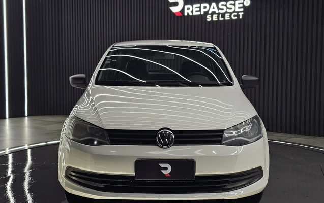imagem-https://www.socarrao.com.br/sc-vehicle-images-prod/4356423/1792013091282-003_79c6c6f5099602880133e0d1668e0702.jpg