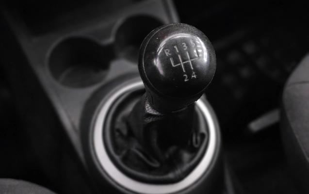 imagem-https://www.socarrao.com.br/sc-vehicle-images-prod/4356423/1792013091293-003_e207c037a5b0e59f8fd7394a84fe38ca.jpg