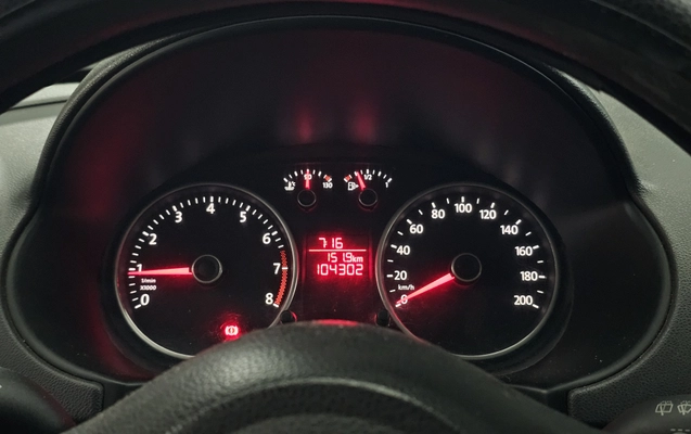 imagem-https://www.socarrao.com.br/sc-vehicle-images-prod/4356423/1792013091298-003_ffd135d39d8b2c4586ebccee77f73827.jpg