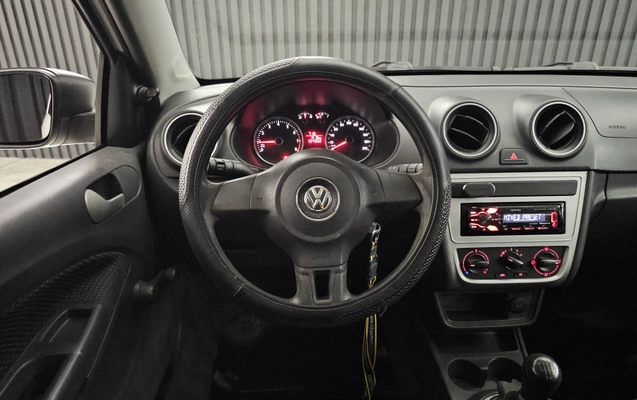 imagem-https://www.socarrao.com.br/sc-vehicle-images-prod/4356423/1792013091303-003_bd2999a320facf659e2de3e81036036d.jpg