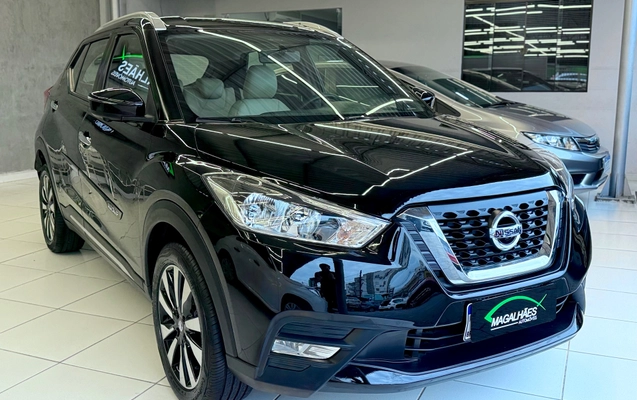 imagem-https://www.socarrao.com.br/sc-vehicle-images-prod/4356424/1792013097793-5154ca0093b941a79da4026afbac9db1_1792012793595.jpg