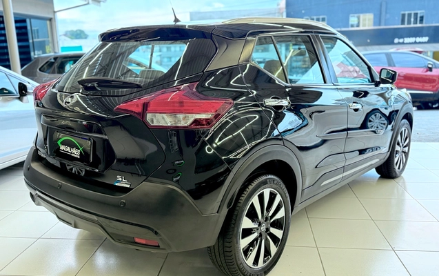 imagem-https://www.socarrao.com.br/sc-vehicle-images-prod/4356424/1792013097795-1ef476dfb08f433ab3f14b62ab3006e8_1792012793604.jpg