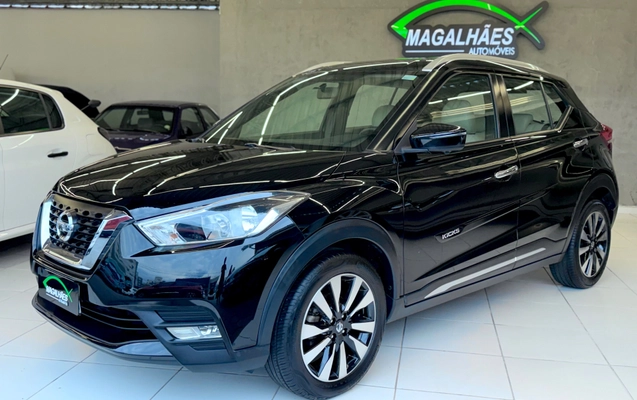 imagem-https://www.socarrao.com.br/sc-vehicle-images-prod/4356424/1792013097807-1856fa0a4c3e463081a30e30be9c5b7b_1792012793583.jpg