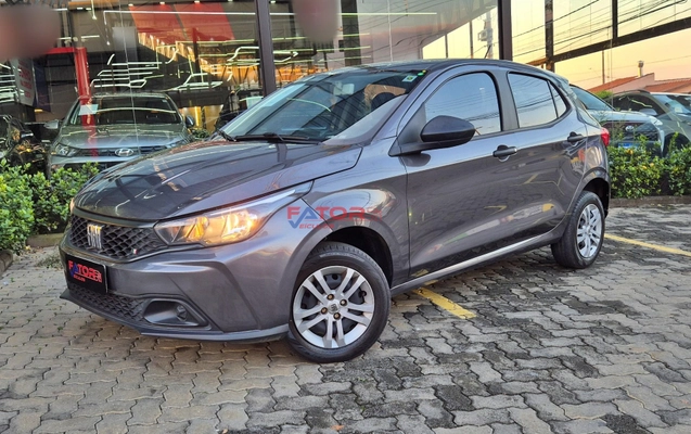imagem-https://www.socarrao.com.br/sc-vehicle-images-prod/4356425/1792013107847-7036099d95aa4dcaad23d3ff50d55a9d_1792012946370.jpg
