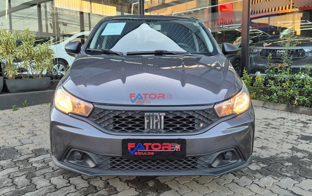 imagem-https://www.socarrao.com.br/sc-vehicle-images-prod/4356425/1792013107848-f5bdbbf073774217a7f6629090477780_1792012946378.jpg