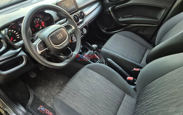 imagem-https://www.socarrao.com.br/sc-vehicle-images-prod/4356425/1792013107850-fafa122e2b144ffe9cea89368daa624b_1792012946383.jpg