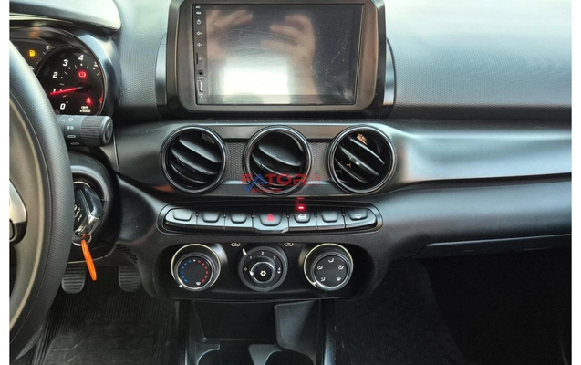 imagem-https://www.socarrao.com.br/sc-vehicle-images-prod/4356425/1792013107856-3a500cb3b92d4bce982b024635b126d7_1792012946403.jpg