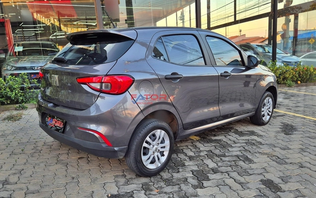 imagem-https://www.socarrao.com.br/sc-vehicle-images-prod/4356425/1792013107860-82202407bf504db8961a849a84f83cba_1792012946413.jpg