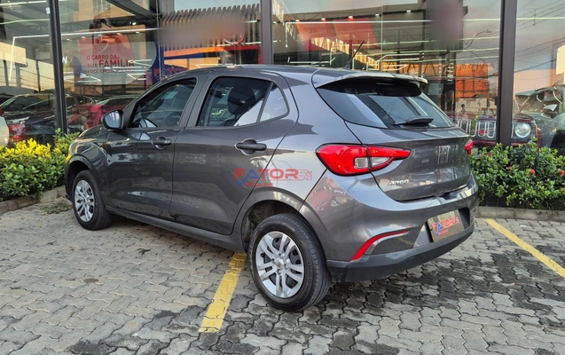 imagem-https://www.socarrao.com.br/sc-vehicle-images-prod/4356425/1792013107863-33596702b3fd4f4482e6d0ee2d5eb110_1792012946425.jpg