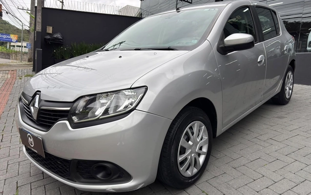 imagem-https://www.socarrao.com.br/sc-vehicle-images-prod/4356427/1792013140006-14194b75-d6ca-4fec-0190-3a240ff4f693.jpg
