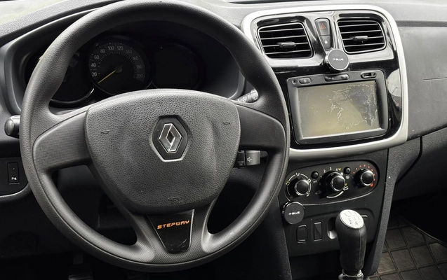 imagem-https://www.socarrao.com.br/sc-vehicle-images-prod/4356427/1792013140020-20489963-96a9-e76c-04f7-3a240ff4f769.jpg