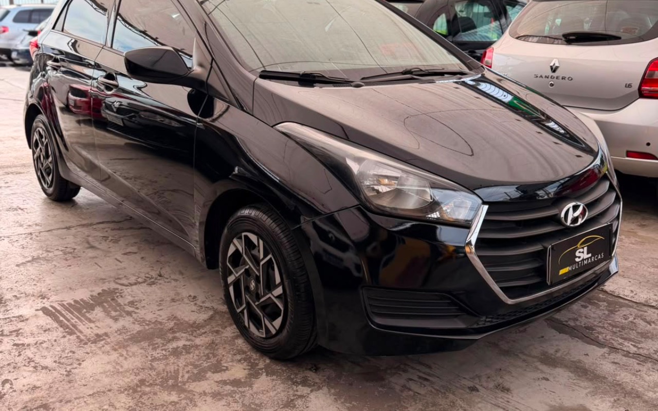 imagem-https://www.socarrao.com.br/sc-vehicle-images-prod/4356429/1792013175607-YzQ2N2RkODMtMmRiNC00MmNhLWExYWMtZTM0Y2RhOTg2ZDJmLmpwZWc.jpeg