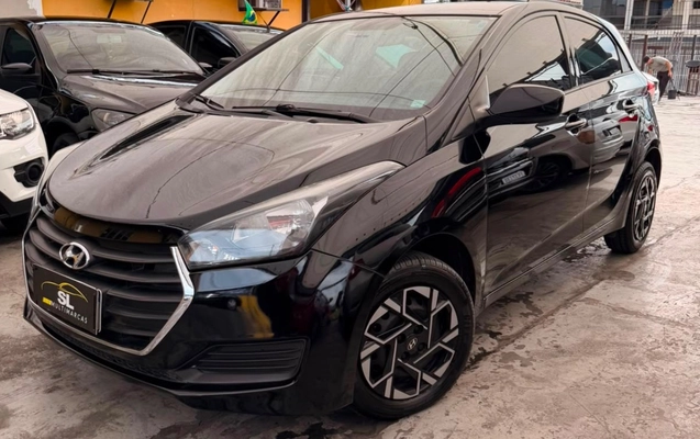 imagem-https://www.socarrao.com.br/sc-vehicle-images-prod/4356429/1792013175733-OTFkMzVhNTYtYmFjYS00ZGJkLWFhMTQtZTViYjc2N2Q2NDBiLmpwZWc.jpeg