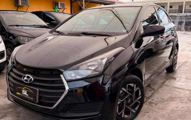 imagem-https://www.socarrao.com.br/sc-vehicle-images-prod/4356429/1792013175959-MWY2MWQ1OGYtMDQyNi00MjNiLWI0NGUtNzg2NTY2MzNjMmY3LmpwZWc.jpeg
